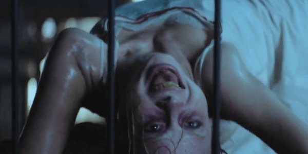 Archivo:102079 the-possession-of-hannah-grace.jpg