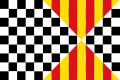 120px-Flag of Balaguer.svg.png