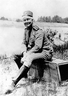 220px-Flora Sandes in uniform.jpg