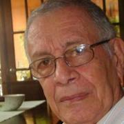 Anibal delgado Fiallos.jpg