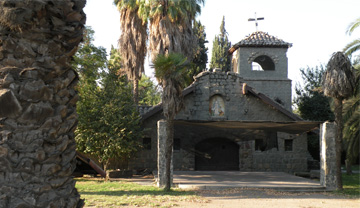 Archivo:Batuco, Lampa.jpg