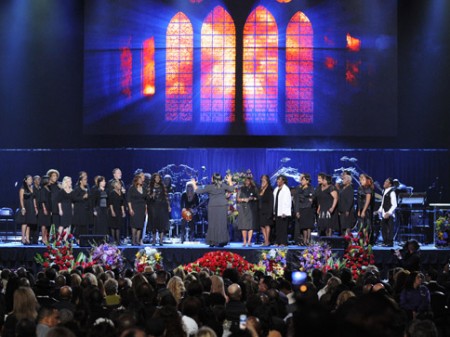 Archivo:Canciones en sus funerales.jpeg