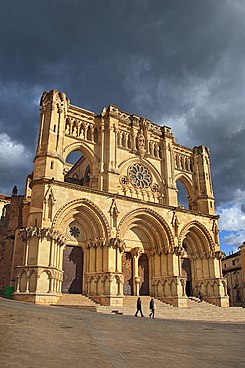 Cuenca8.jpg