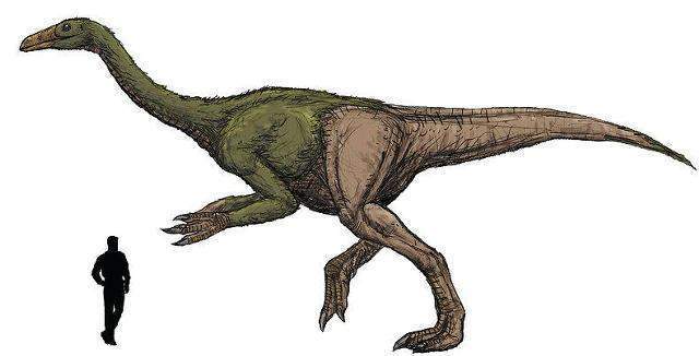 Archivo:Deinocheirus 1.jpg