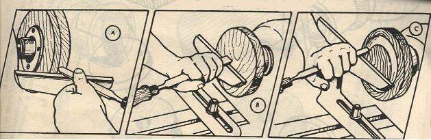 Archivo:Ejemplo abc.jpg