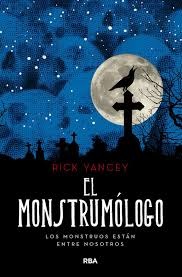 El-monstrumologo.jpg