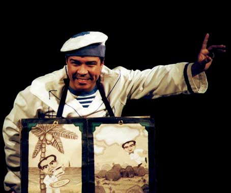 Archivo:Estaciones 1.jpg