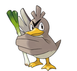 Archivo:Farfetch'd.png