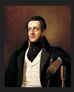 Felipe Carcelén.png