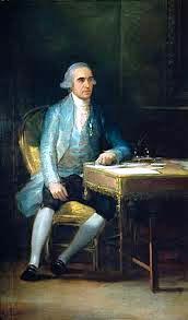 Francisco de Saavedra y Sangronis00.jpg