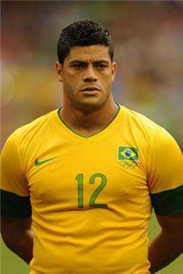 Hulk (futbolista de Brasil) EcuRed