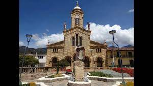 Iglesia nuestra senora de la candelaria guican boyaca.jpg