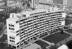 Interbau-berlin 250.jpg