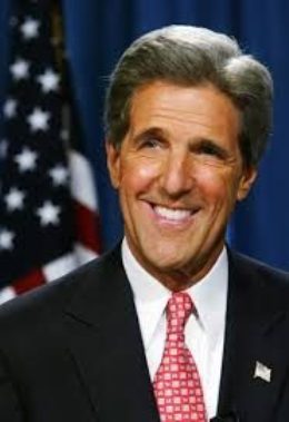 John-Kerry.jpg