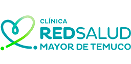 LOGO REDSALUD TEMUCO.png
