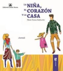 209 × 234 píxeles