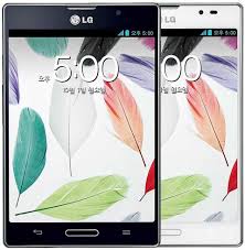 Lg optimus vu 2.jpg