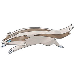 Archivo:Linoone.png