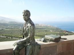 Archivo:Mirador de humboldt en la orotava.jpeg