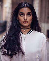 Nikkita Chadha.jpg