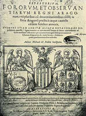 Archivo:Obra de Miguel del Molino.jpg