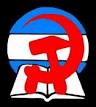 Partido Comunista Argentina.jpg