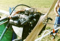 Archivo:S-7 con motor Lymbach.jpg