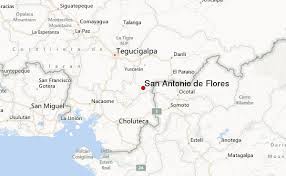 San Antonio de Flores.jpg