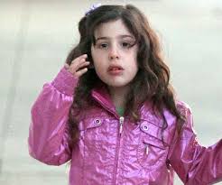 Archivo:Sunny Sandler.jpg