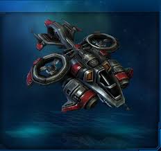 Archivo:Átropos .jpg