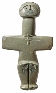 Ídolo de Pomos.jpeg