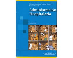 Administracionhospitalaria.jpeg