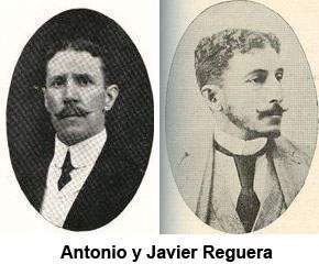 Antonio javier.jpg