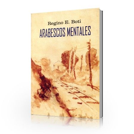 Archivo:Arabesco mentales.jpg