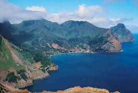 Archipileago campana.jpg