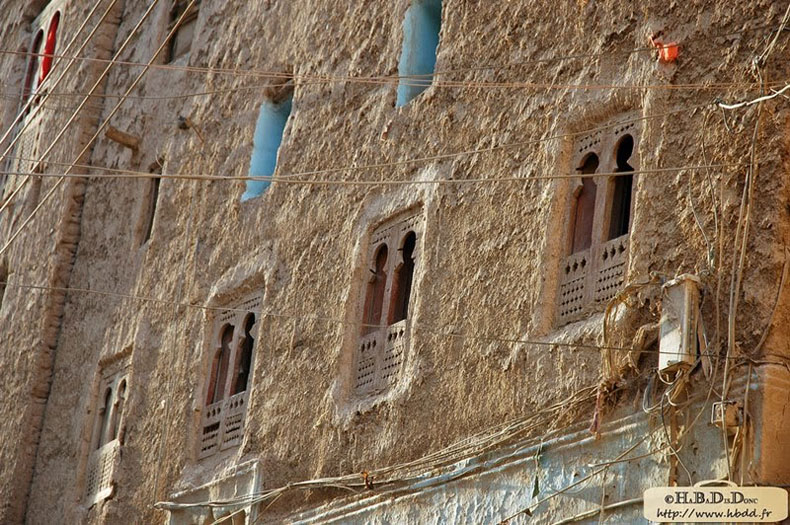 Archivo:Ascacielos Shibam yemen ciudad (2).jpg