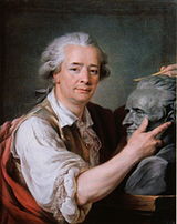 Augustin Pajou.jpg