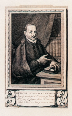 Bartolomé Juan Leonardo de Argensola.jpg