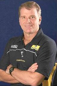 Bernardo Rezende Portada.jpg