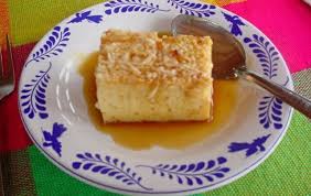 Archivo:Bocadillo de garbanzo.jpg