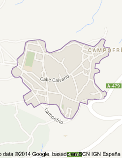 Campofrío (huelva).png