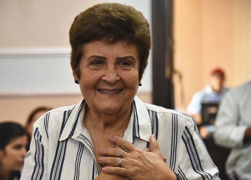 Archivo:Edda Diz Garcés foto ficha.jpg