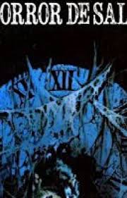 El horror de salem.jpg