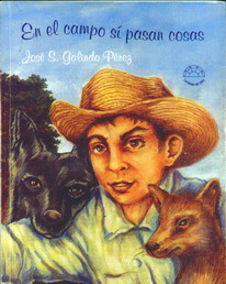 En el campo si pasan cosas-Jose Solange Galindo.jpg