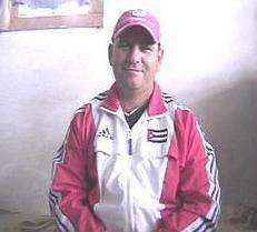 FIDEL VILLALONGA.jpg