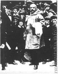 Héctor de Ayala S.jpg