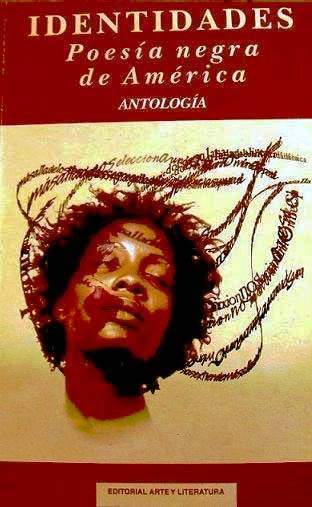 Archivo:Identidades Poesía Negra de América (Libro).jpg