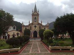 Iglesia Nuestra Senora del Amparo Arcabuco.jpg
