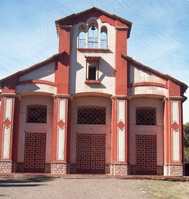 Archivo:Iglesia Santa Filomena.png