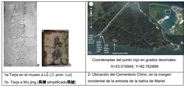 Archivo:Imagen oijfv.jpg